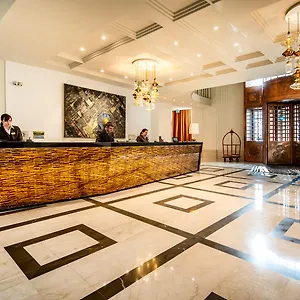 https://continental-hotel-budapest.inbudapesthotels.com