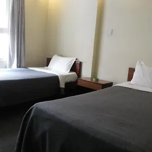 ** Bed & Breakfast Imperial Nepal