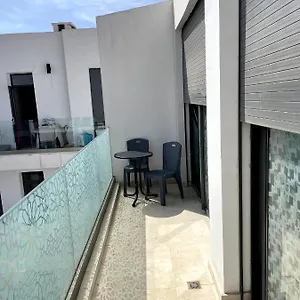 https://appartement-agadir-bay.agadirhotels.org