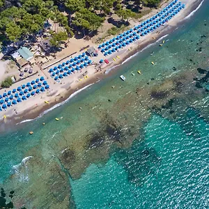 https://villaggio-orizzonte.it-tuscanyhotel.com