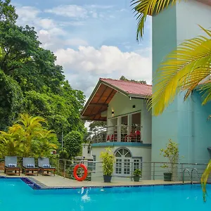 **** Hotel Senani Sri Lanka