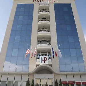 https://papillo-and-resorts.it-romehotels.com