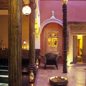 4* Hotel Enija