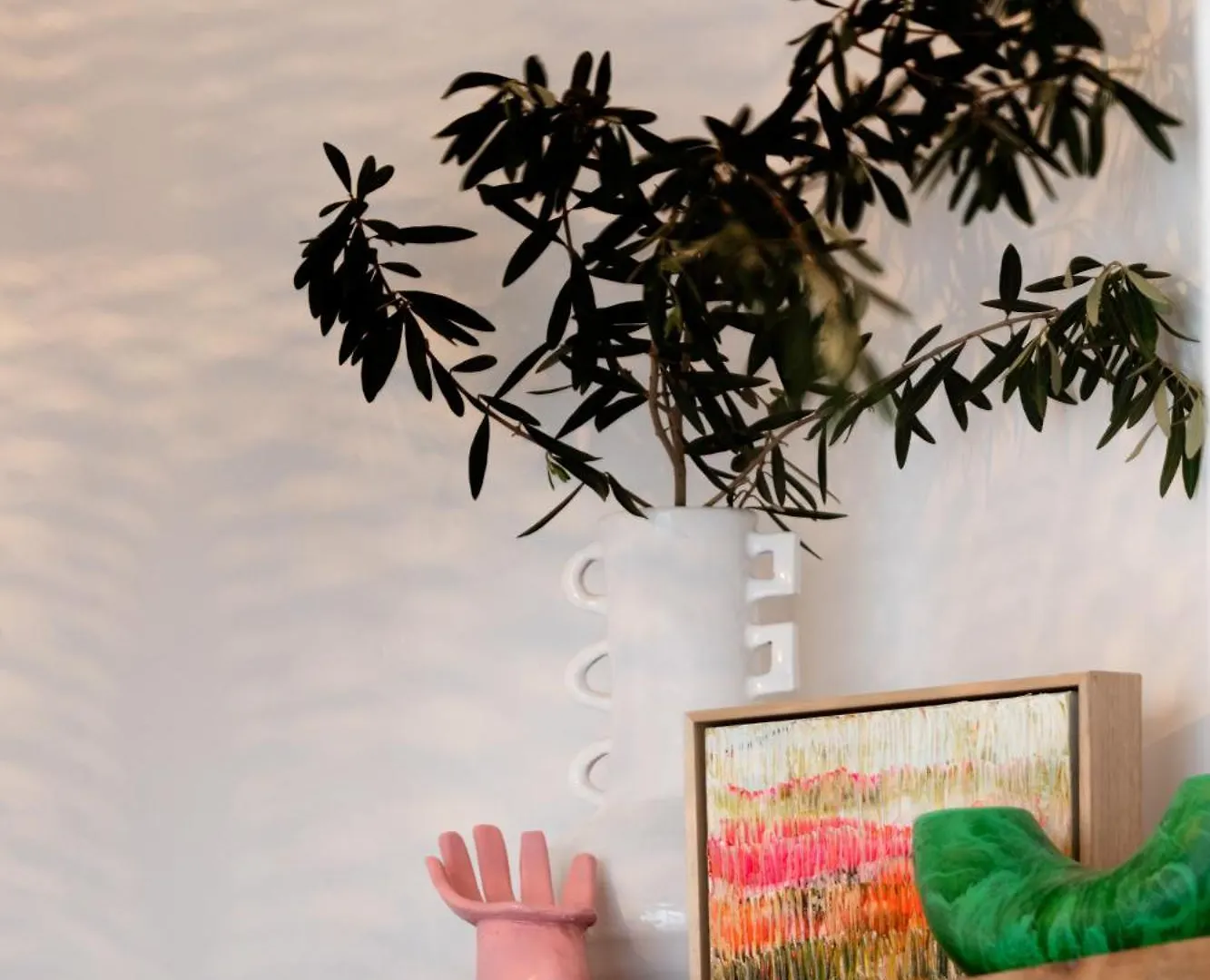 Riad Botanica مراكش المغرب